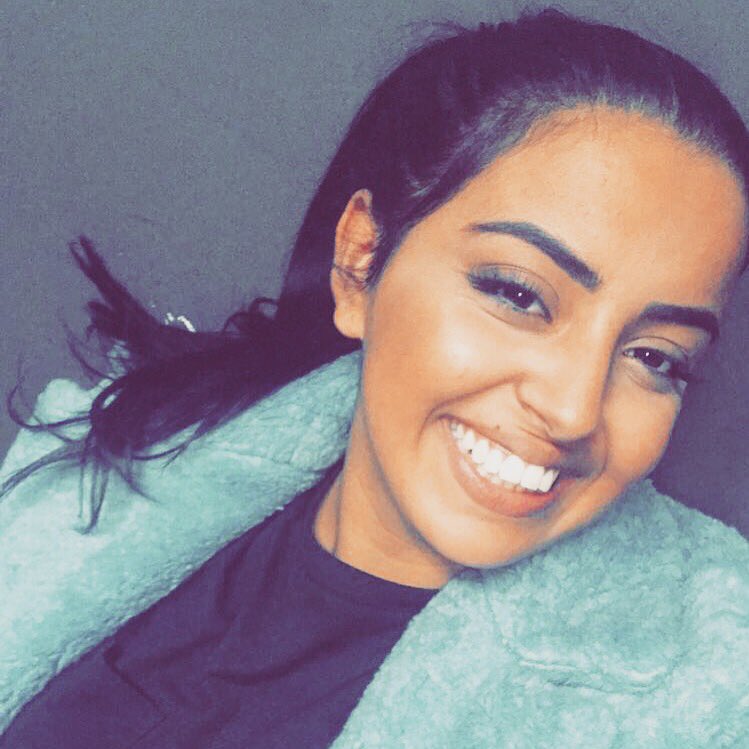 Ce sera sûrement Le seul tweet de l'année 😂!!! #RdvDans1an#CommeDhab#OnSaisPasTweeter