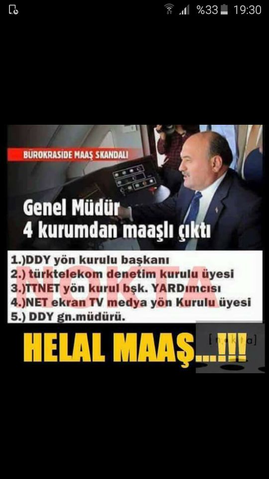 IYIPAR_ISTANBUL's tweet photo. Yiyin efendiler yiyin,bu han-ı zi-safa sizin
Doyunca, tıksırınca, #çatlayıncaya kadar #yiyin
Bütün bu nazlı beylerin ne varsa ortalıkta say
Haseb, #neseb, #şeref, oyun, düğün, konak,#saray
Bütün sizin, efendiler, konak, saray, gelin, alay
Bütün sizin, bütün sizin,hazır... https://t.co/ScaGXzjHg0