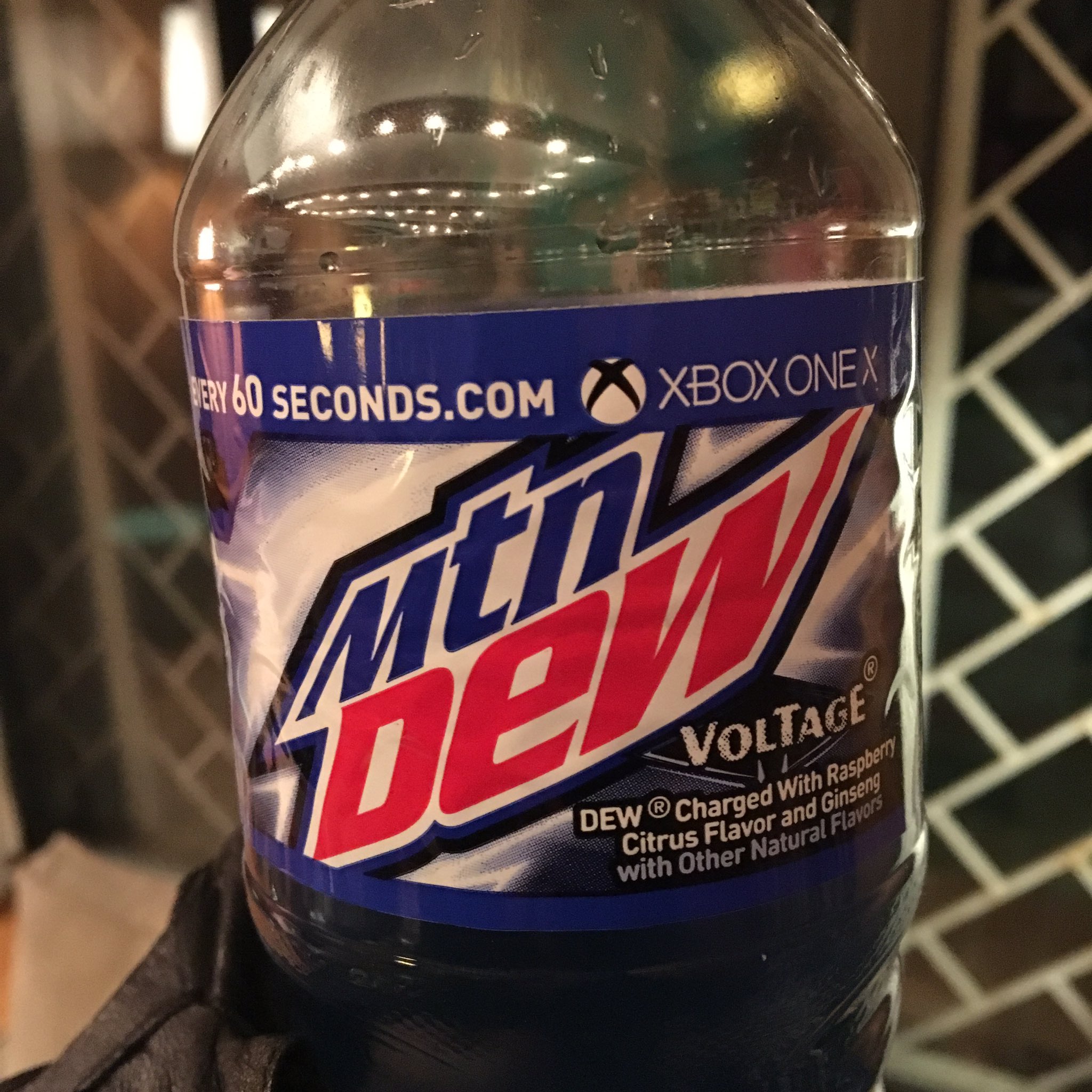 Priscilla Page Fun Fact About This Mountain Dew Tasting Party My Friends Are Actually Celebrating The One Year Anniversary Of The Adoption Of Their Dog Twitter