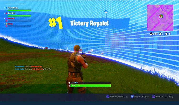 Sinned Squad tweet media