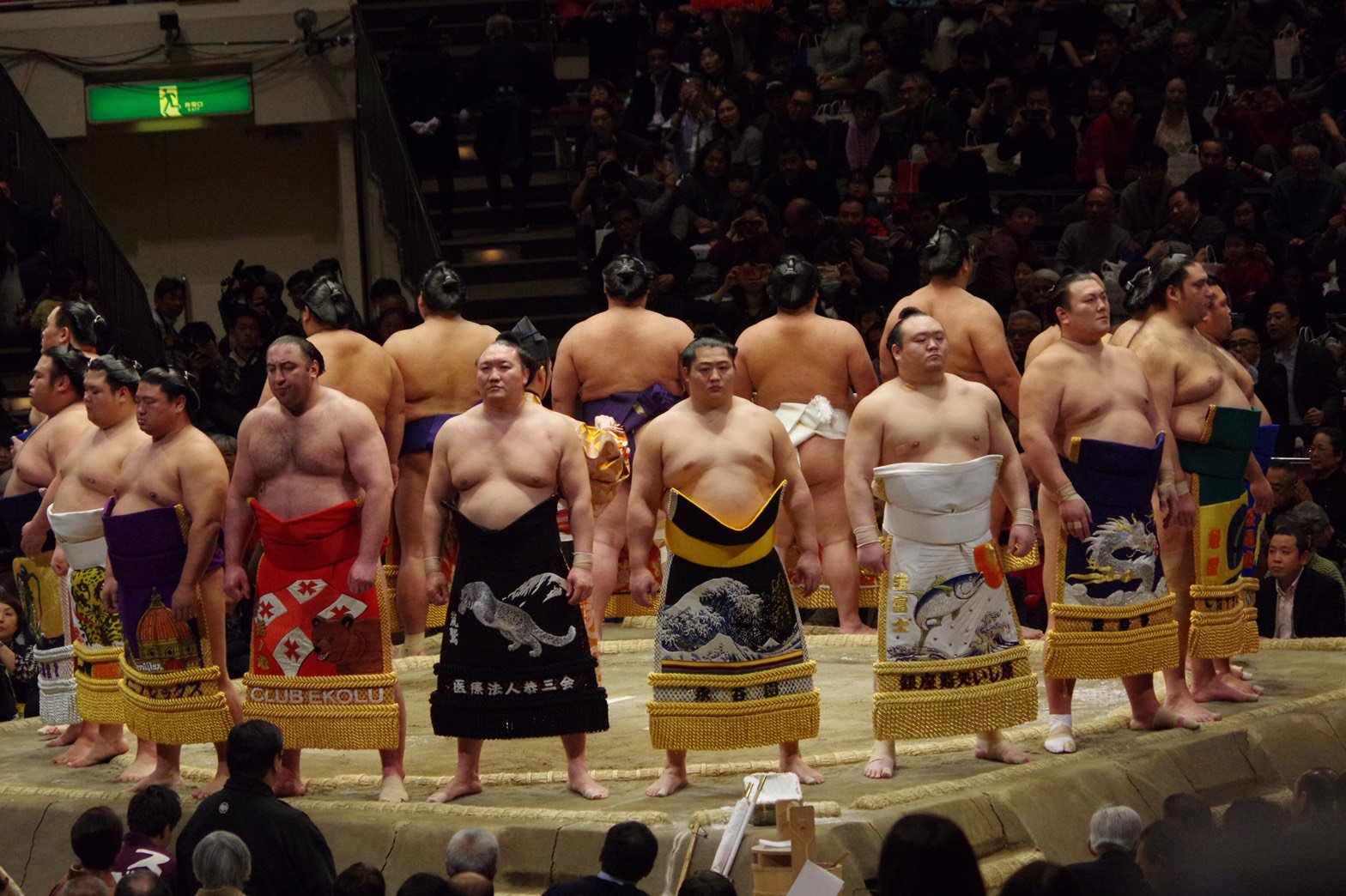 DT93bkVVoAA2pvS.jpg:large