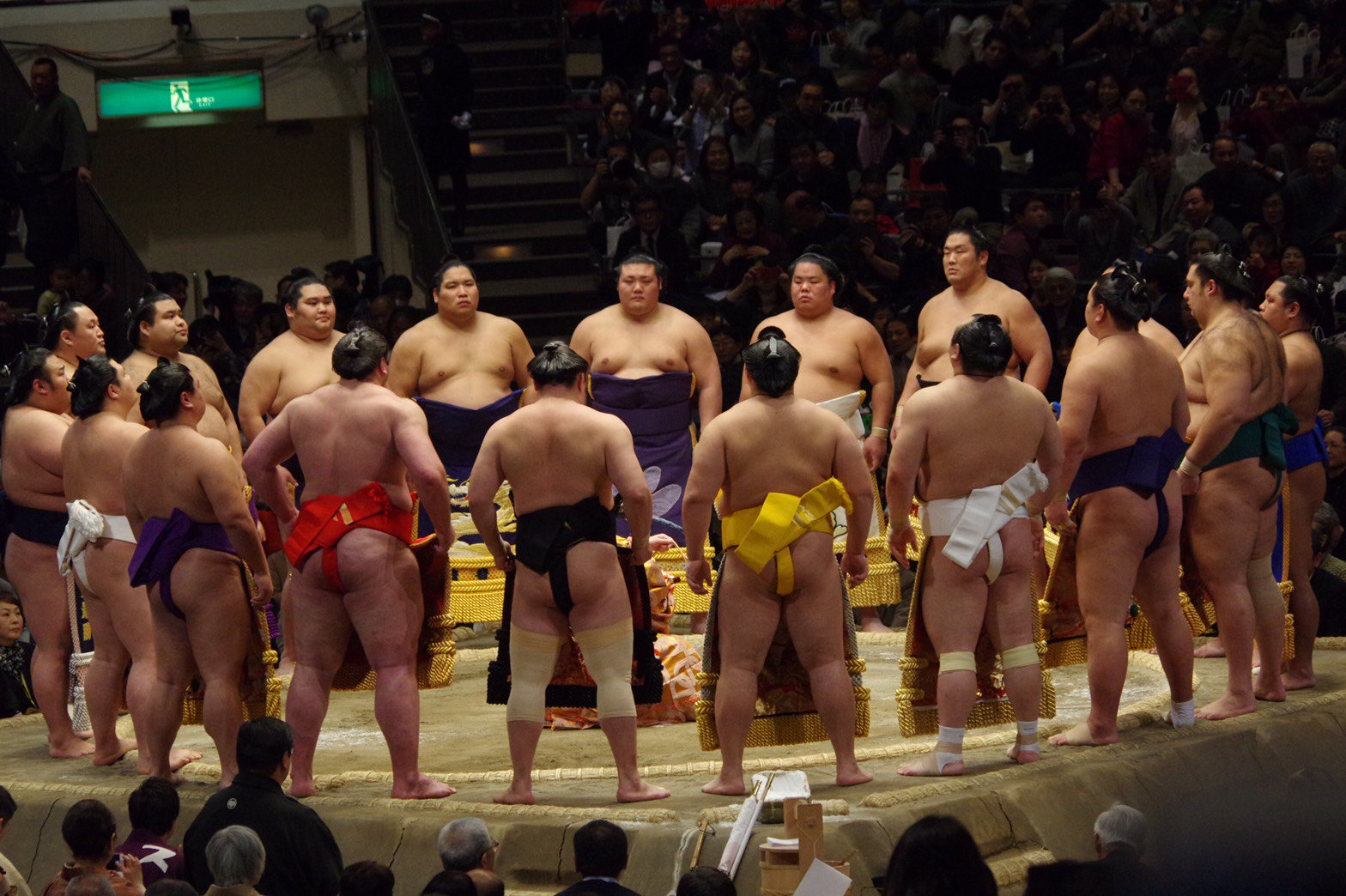 DT93bkwXcAADiJQ.jpg:large