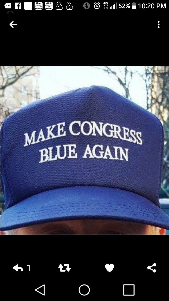 melindad67's tweet photo. @jackiecall3 @soonerdreams @JillWineBanks @GlennHurst12 @RWPUSA @zerogeefootball @Lawrence @roland_hansen @tedlieu #IhopeSoMyDaughterIs - #USAFAirman🇺🇸 - #NowShesNotGoing - #ToBePayed - #SoIHopeTheydoTheirJobs - #DysfunctionalCongress ... 🌊🌊🌊👏 https://t.co/5qdei8otEB