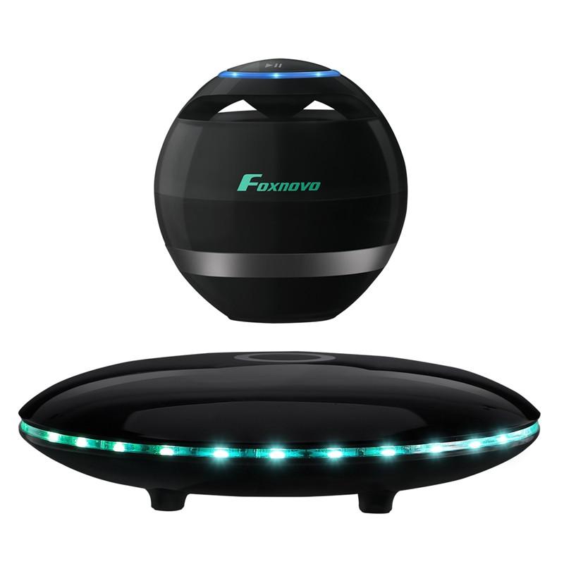 ShopeeSpot's tweet photo. Who doesn't want to have such a cool speaker? 

GET YOURS "COOL LEVITATING BLUETOOTH SPEAKER LED 360 ROTATING" TODAY!

https://t.co/Tgenv4cubN

#BLUETOOTH_SPEAKER #SPEAKER #ROTATING_SPEAKER https://t.co/nZSdefH567