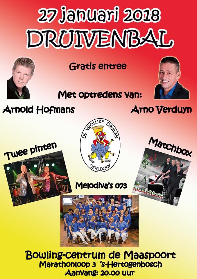 EventonizerEnt's tweet image. 