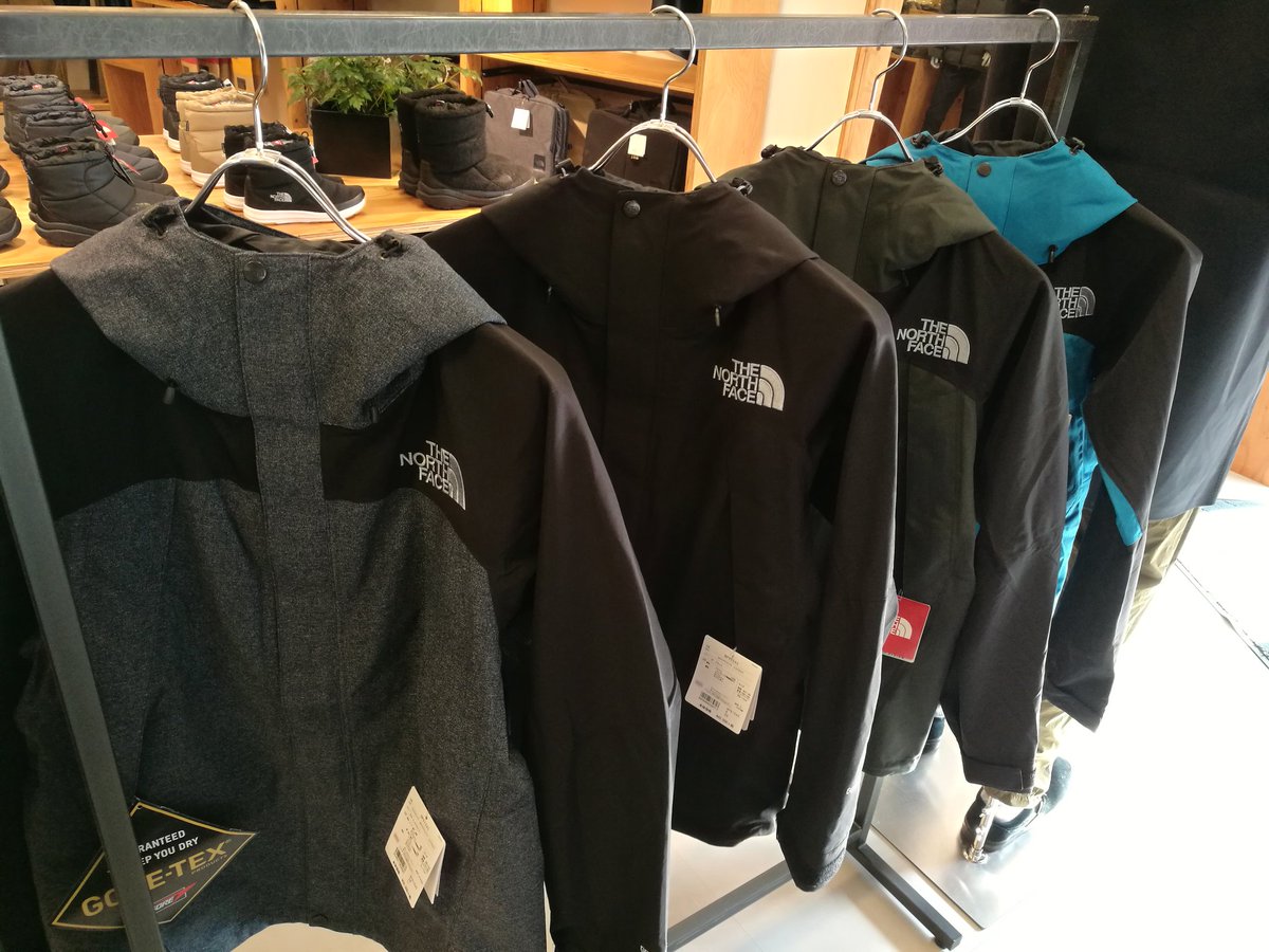 石井スポーツ公式 登山 アウトドア 新宿西口店 マウンテンジャケットあります 石井スポーツ ノースフェイス 登山 スキー 新宿 マウンテンジャケット Np Np マウンテンジャケット 石井スポーツ公式 登山 アウトドア 新宿西口店 マウンテンジャケットあります 石井スポーツ ノースフェイス 登山 スキー 新宿 マウンテンジャケット Np Np マウンテンジャケット