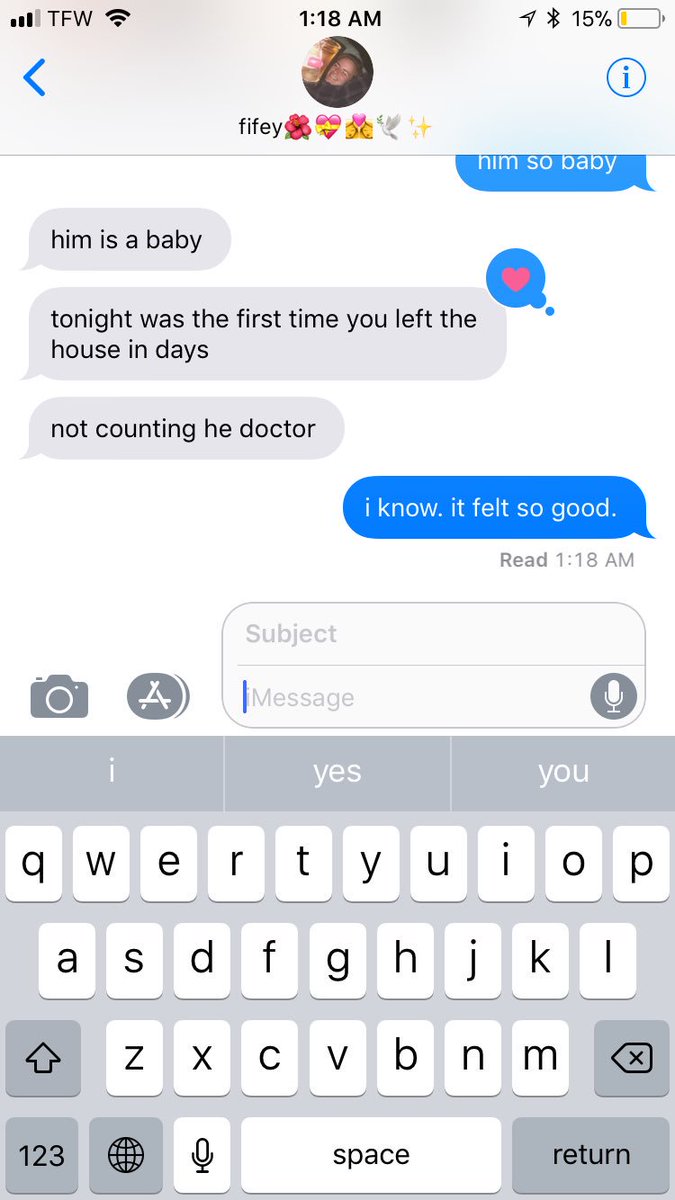 megan_yates1's tweet photo. today i went to kroger #wild to pick up groceries my sweet girlfriend already had in a buggy waiting for me to take home π but it was the first time i had been anywhere but the doctor since monday #crazynight #friday #itslit #withtheflu https://t.co/R0R7T7MNrO
