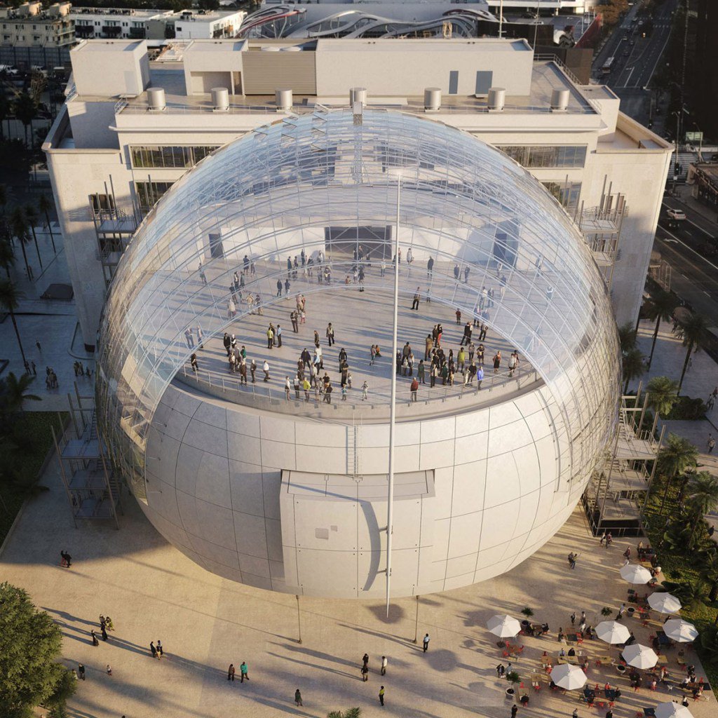 buhangikafa's tweet photo. Renzo Piano Sinema Merkezi’nin yeni görsellerini paylaştı https://t.co/BPaVNTRXuq https://t.co/CWARuBYOoK