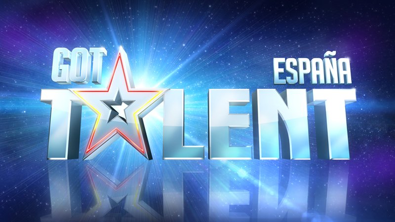 Dos30TV's tweet photo. El huracán #GotTalent2 se convierte en el ENTRETENIMIENTO + VISTO DEL VIERNES. LÍDER con un 17.1% share, 2.381.000 esp, y + de 6 millones de personas entrando a verlo. Su fidelidad roza el 40% en sus casi 3 horas de duración. WOW! https://t.co/Y7hfVYGdRY
