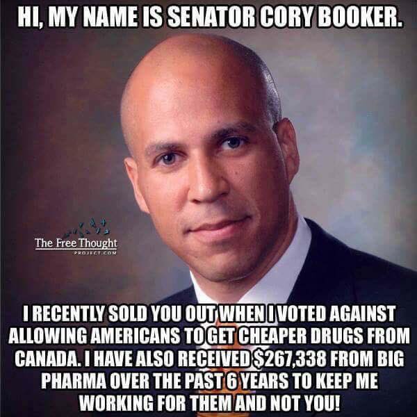Jamaltyrone12's tweet photo. @CoryBooker #EndDACA 
#EndSanctuaryCities 
#DeportThemAll 
#SchumerShutdown 
#ReleaseTheMemo 
#ReleaseTheTranscript 
#AdortionIsMurder
#LiberalismIsAMentalDisorder 
#OpenbordersforIsrael
#MAGA
#MMGA
#MCGA
#Pedogate 
#PIZZAGATEISREAL 
#EndTheFed
#AuditTheCIA
#DraintheSwamp
#TwitterCensorship https://t.co/LbfnWfNzMb
