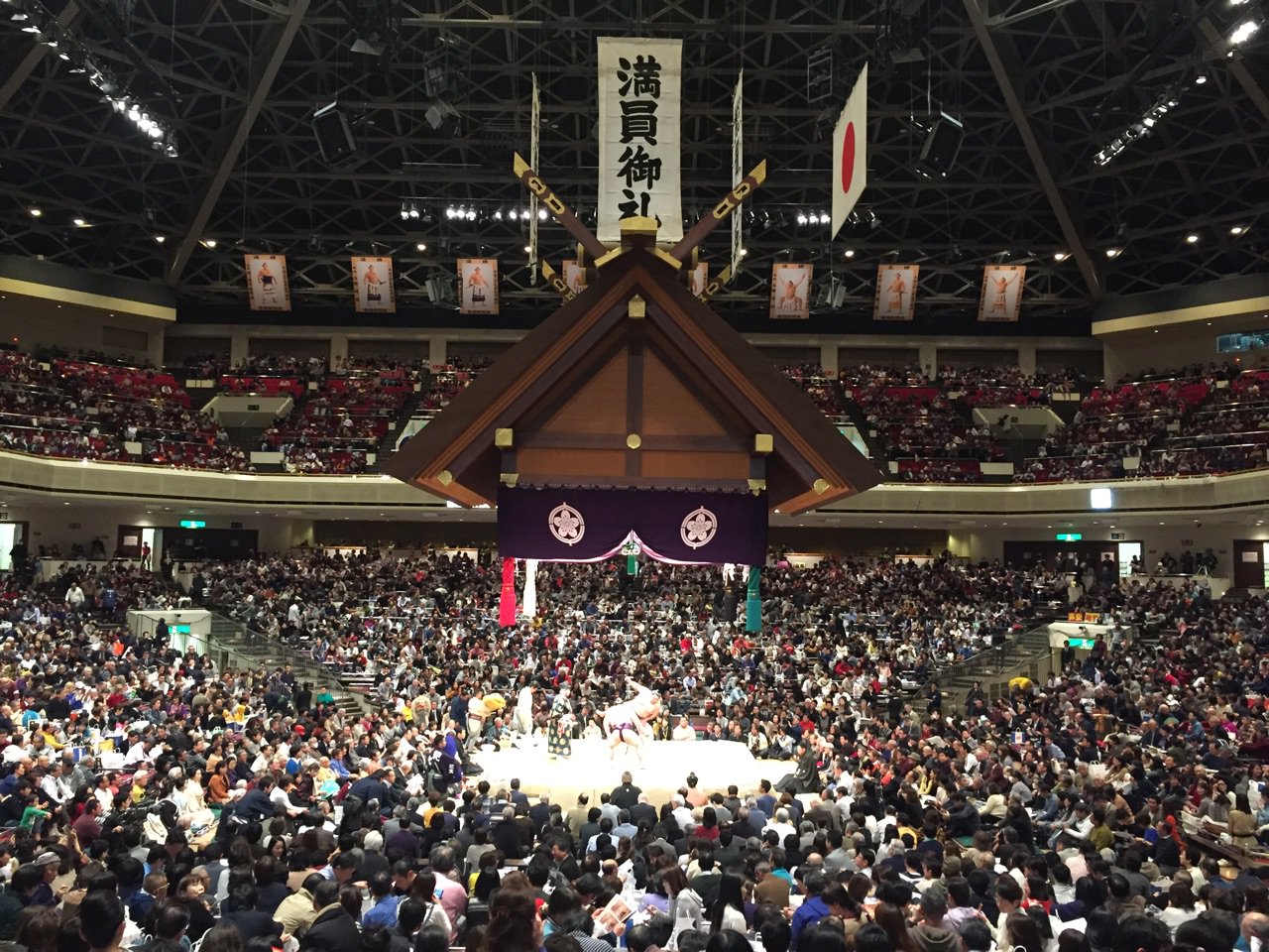 DT96O5DVAAEtfao.jpg:large