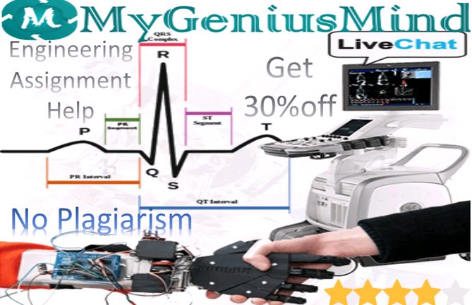 mygeniusmindau's tweet image. #Engineering_Assignment_Help | The #My_Genius_Mind writers who can maintain their professionalism in #engineering_assignment_help.  

Visit Here
mygeniusmind.com/engineering-as…

Live Chat@ m.me/mygeniusmind

For Android Application Users
play.google.com/store/apps/det…