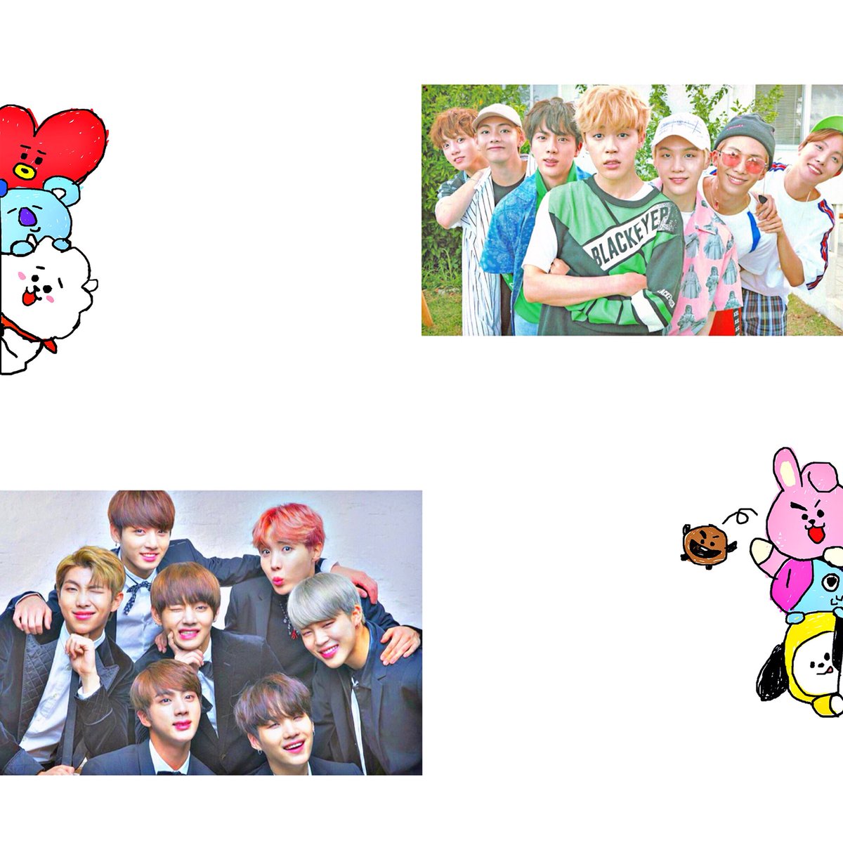 bts____TH15's tweet image. 👼🏻02line

🗾関西army

🦁テテよりのallペン

💛💛バンダナテヒョンが大好物💛💛

 #ARMYさんと仲良くなりたい 
 #armyさんと猛烈に絡みたいのでこれを見た人RTお願いします 
 #armyさんと猛烈に絡みたいのでいいねしてくれた方フォローします