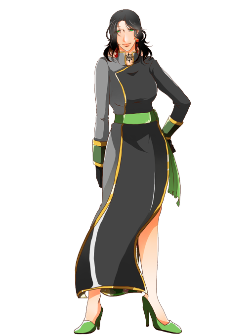 九地下 契約成立のtwitterイラスト検索結果 九地下 契約成立のtwitterイラスト検索結果