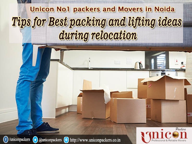 uniconpackers's tweet photo. Tips for Best packing and lifting ideas during relocation
Read : https://t.co/bv0Qf00GNX
Affordable price &amp; professional #Packers &amp; #Movers 
Any quries : https://t.co/wEPrUQRRCq
☎ +91-8860888001
#PackersInNoida
#PackersServices
#ApartmentShifting
#Officeshifting
#PackingServices https://t.co/VwLt7ihJ4k