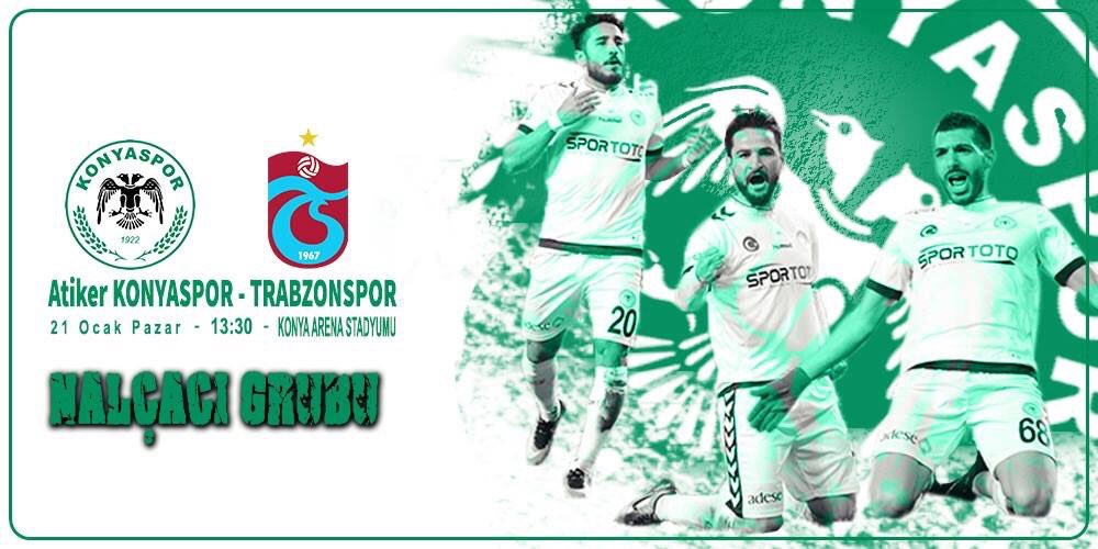 NALÇACI GRUBU (@nalcaci_genclik) on Twitter photo 