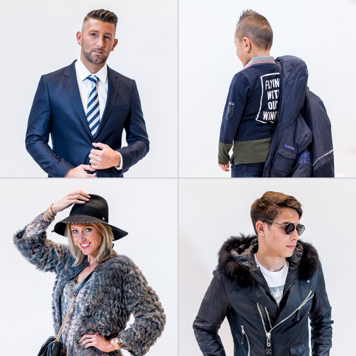 carloetfils's tweet photo. Les #SOLDES chez Carlo et Fils ! -50% sur la collection HIVER et jusqu'à -70% sur des fins de séries. -50% sur une sélection de #costumes ! Ouverture de tous nos espaces le DIMANCHE 28 janvier jusqu'à 18h ! https://t.co/7bzjwEFOmG https://t.co/A8dyGqb8rT