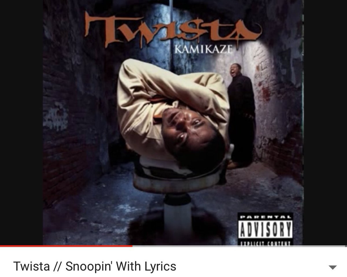 ADapparelDesign's tweet photo. Love this song !!!! I forgot about it until I found a burned cd with this track on it https://t.co/XbbdIJ7lzR