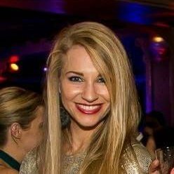 jspicaPL's tweet image. Work goals #notanegg #LoveWhereYouWork