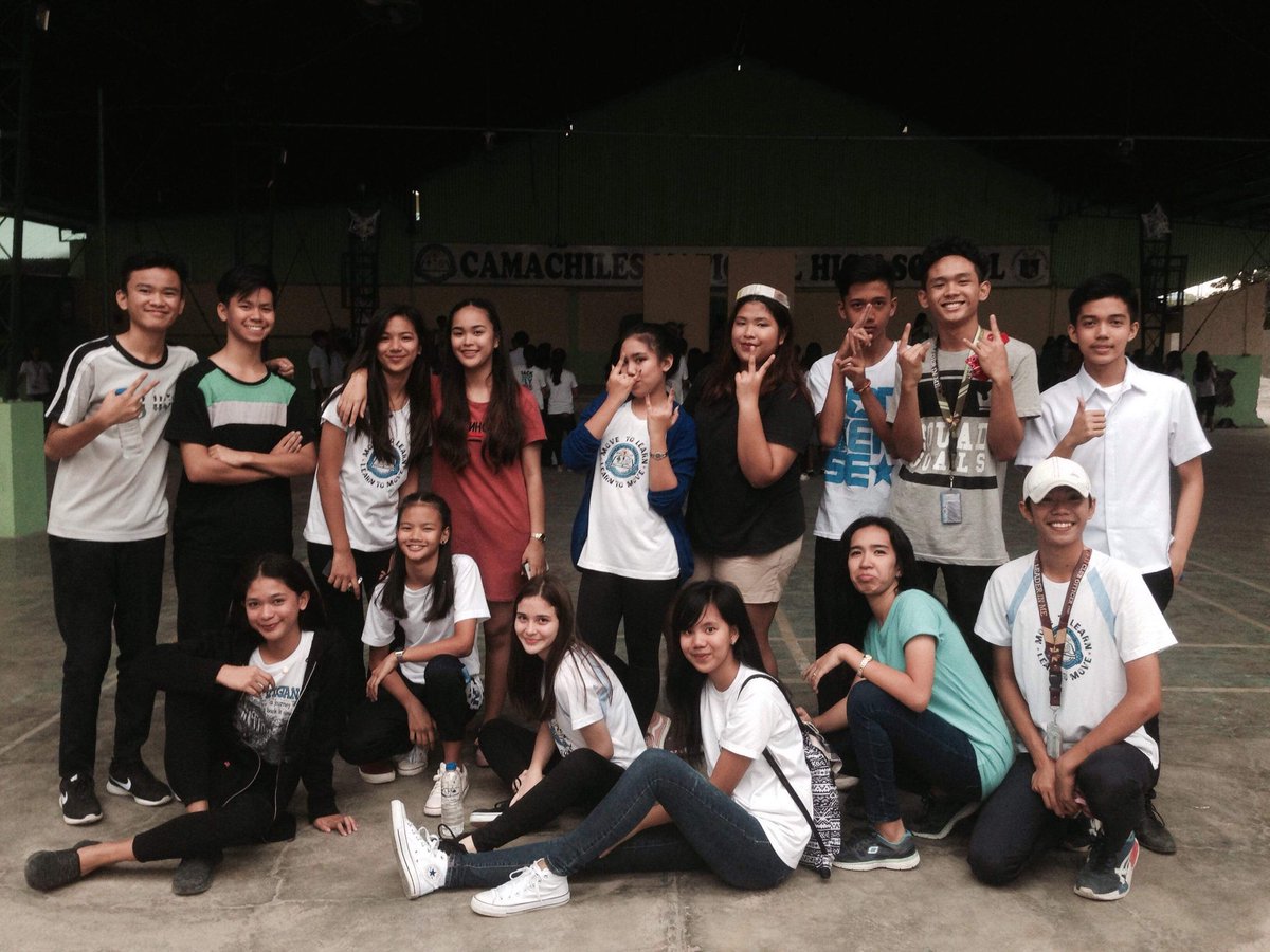 tanizlol's tweet photo. Itang ikamung kulang keng squad nyo huhuhu
#EXBFAM https://t.co/IL1HD8YTUw