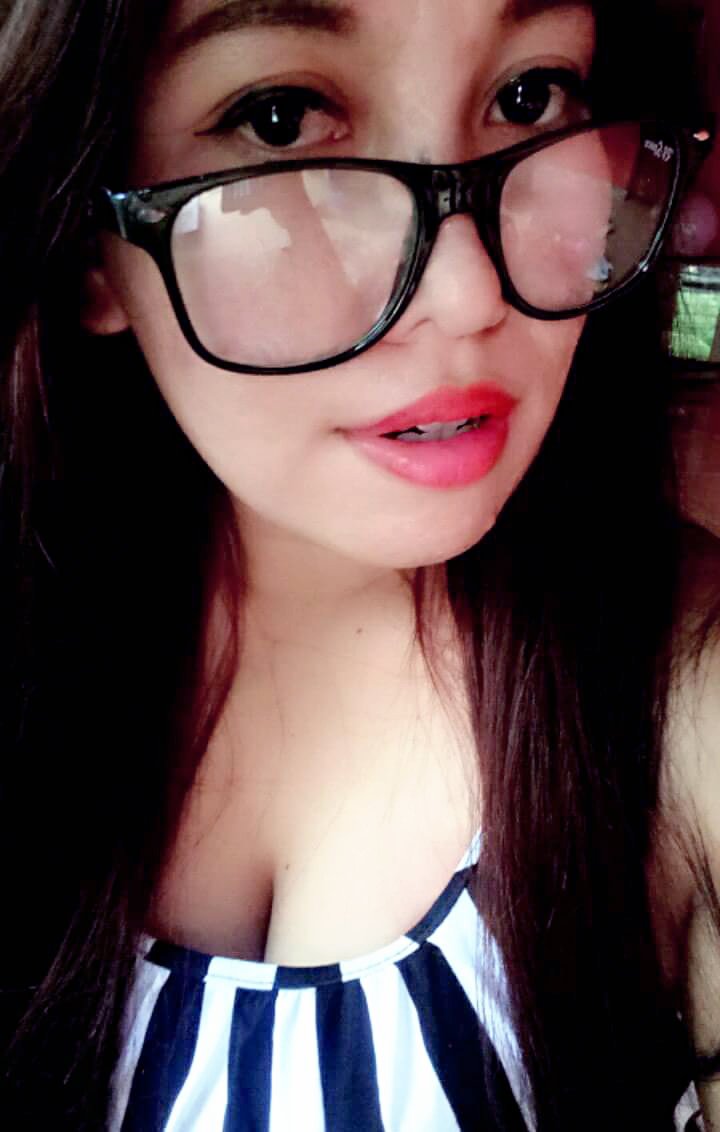 pengagum tante tiktok on X: Merona itu indah #tante #tantegirang #toge  #janda #JandaEksis #jandasange t.coIJN2EEuMYn  X