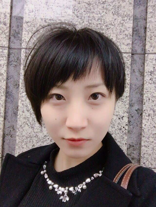アシメショート Busqueda De Twitter アシメショート Busqueda De Twitter