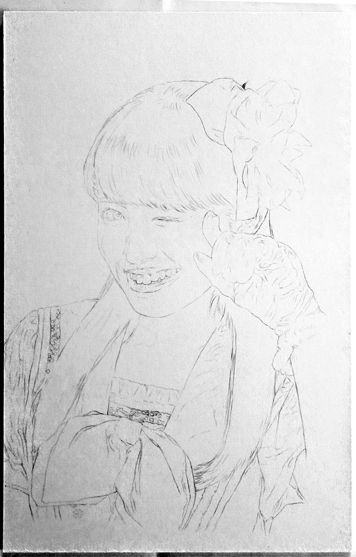 Twitter पर Kenzo アトリエ 悠 絵が得意な逢田さんが 鉛筆で自画像描いてる映像を拝見したので 負けじと鉛筆画 肖像画 リアル表現 描いてみましたよ 美人すぎてどの写真も描きたい 選ぶの悩みました 逢田梨香子 桜内梨子 Aqours Lovelive Sunshine Twitter पर Kenzo アトリエ 悠 絵が得意な逢田さんが 鉛筆で自画像描いてる映像を拝見したので 負けじと鉛筆画 肖像画 リアル表現 描いてみましたよ 美人すぎてどの写真も描きたい 選ぶの悩みました 逢田梨香子 桜内梨子 Aqours Lovelive Sunshine