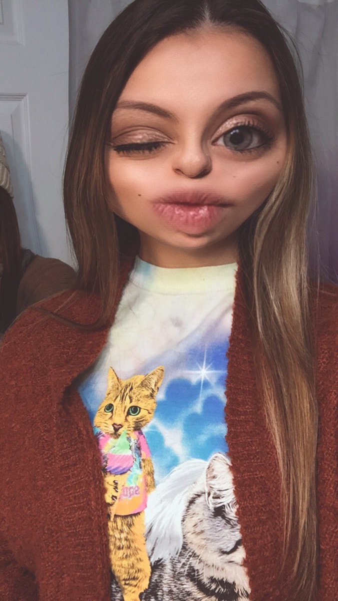 taylormwolfe7's tweet photo. 😜 https://t.co/qLb16MPowv