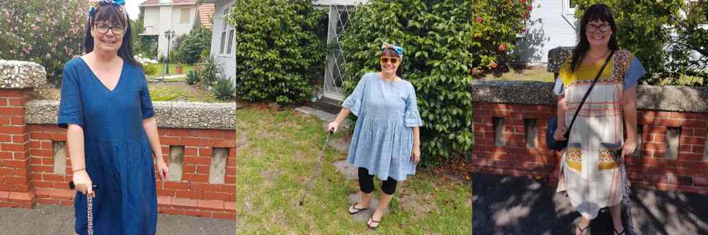 CraftingHealth's tweet image. Taking Stock – January 2018 craftinghealth.com/2018/01/20/tak…