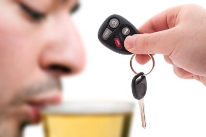 DrunkDriverNews's tweet photo. Redding, California DUI Suspect Will Have #CaliforniaDUI @drunkdrivernews #WhitecottonLaw https://t.co/mD8zHFoaWs https://t.co/PEMXkn6xs6