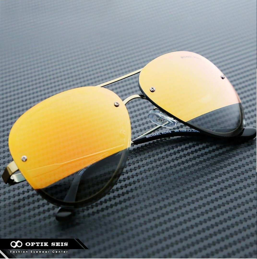 mk1026 sunglasses