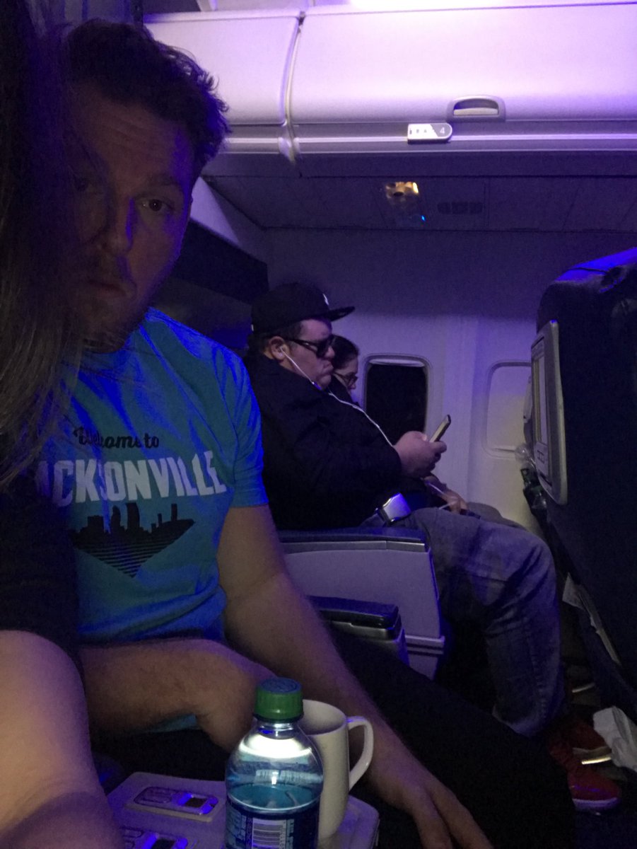 PatMcAfeeShow's tweet image. This is Hipster’s bladder’s worst nightmare