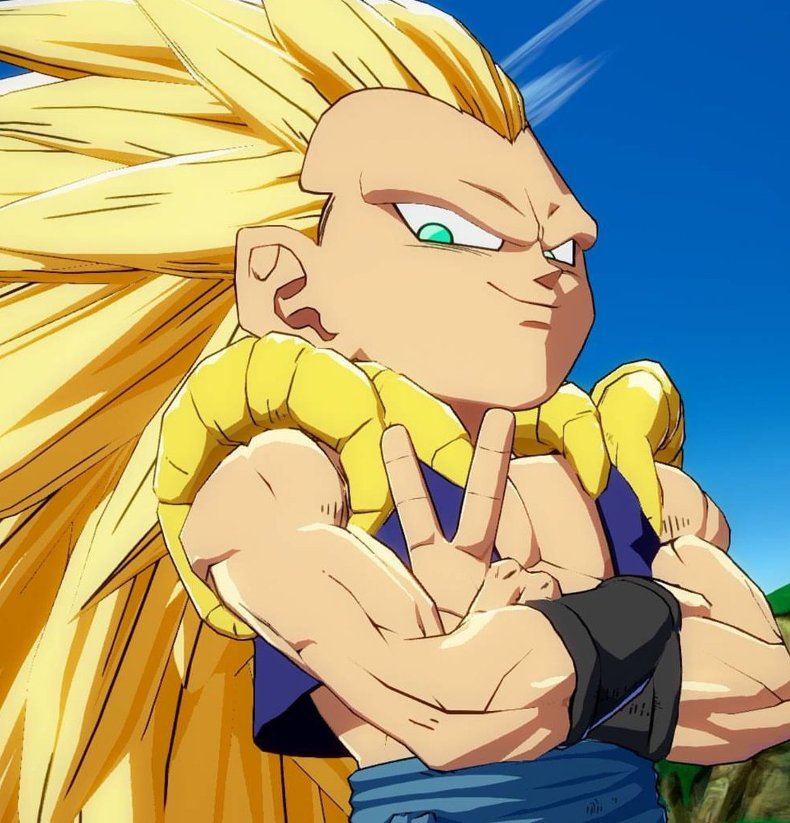 #42 is our latest episode, and has BEEN streaming, so check it out to hear us nerd about #Anniversary #DragonBallFighterZ #XMenDarkPhoenix #Aquaman #SoloAStarWarsStory #pizzadelivery #JanisJoplin #doomsdayclock #podcast #Hashtags #NintendoSwitch