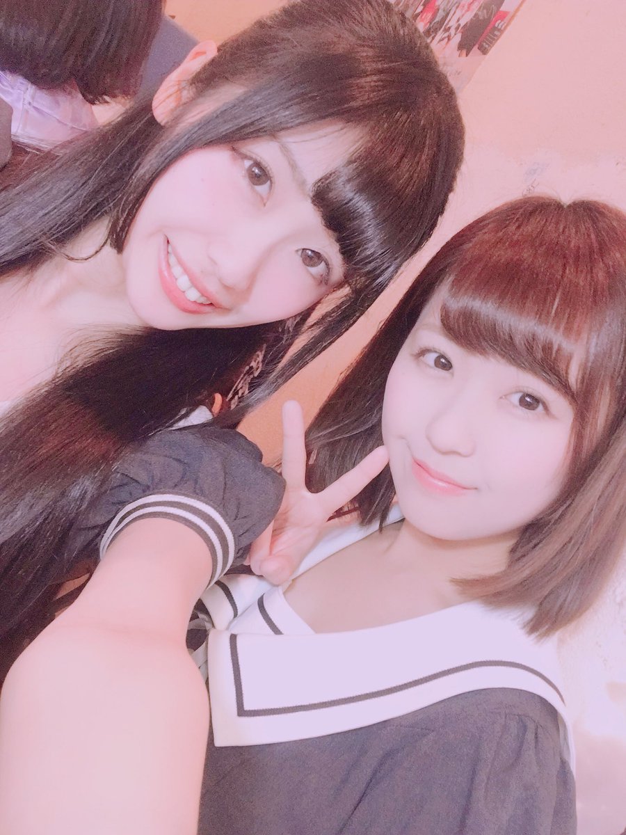 With Love@1/21ラストワンマン (@WithLove_Japan) / Posts / X