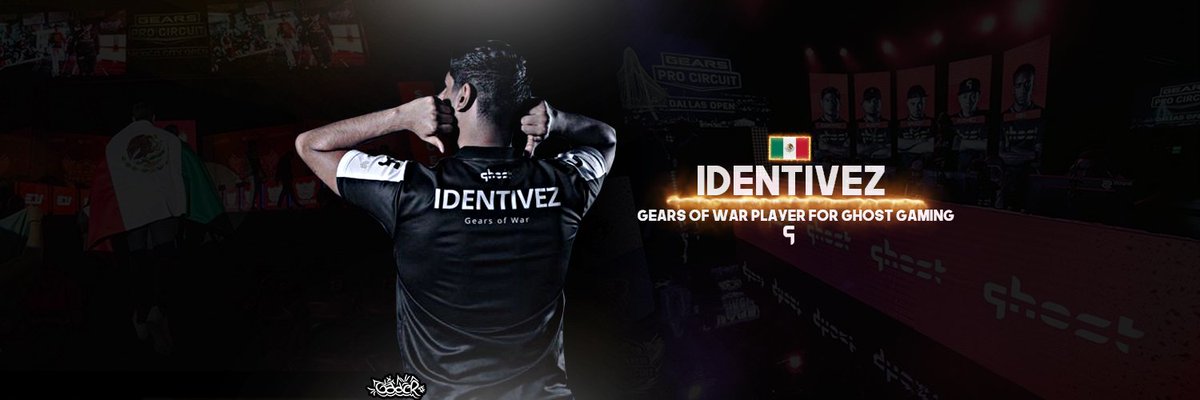 aqk1no's tweet photo. ❌Header para: @Identivezk ❤️🤓
❌RT &amp; MG🙏 https://t.co/1ZKJAIgJff