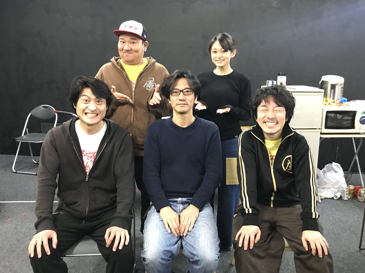 模倣 犯 ドラマ 二週連続ドラマ 模倣犯 が放送されました 内容が大量殺人や異常