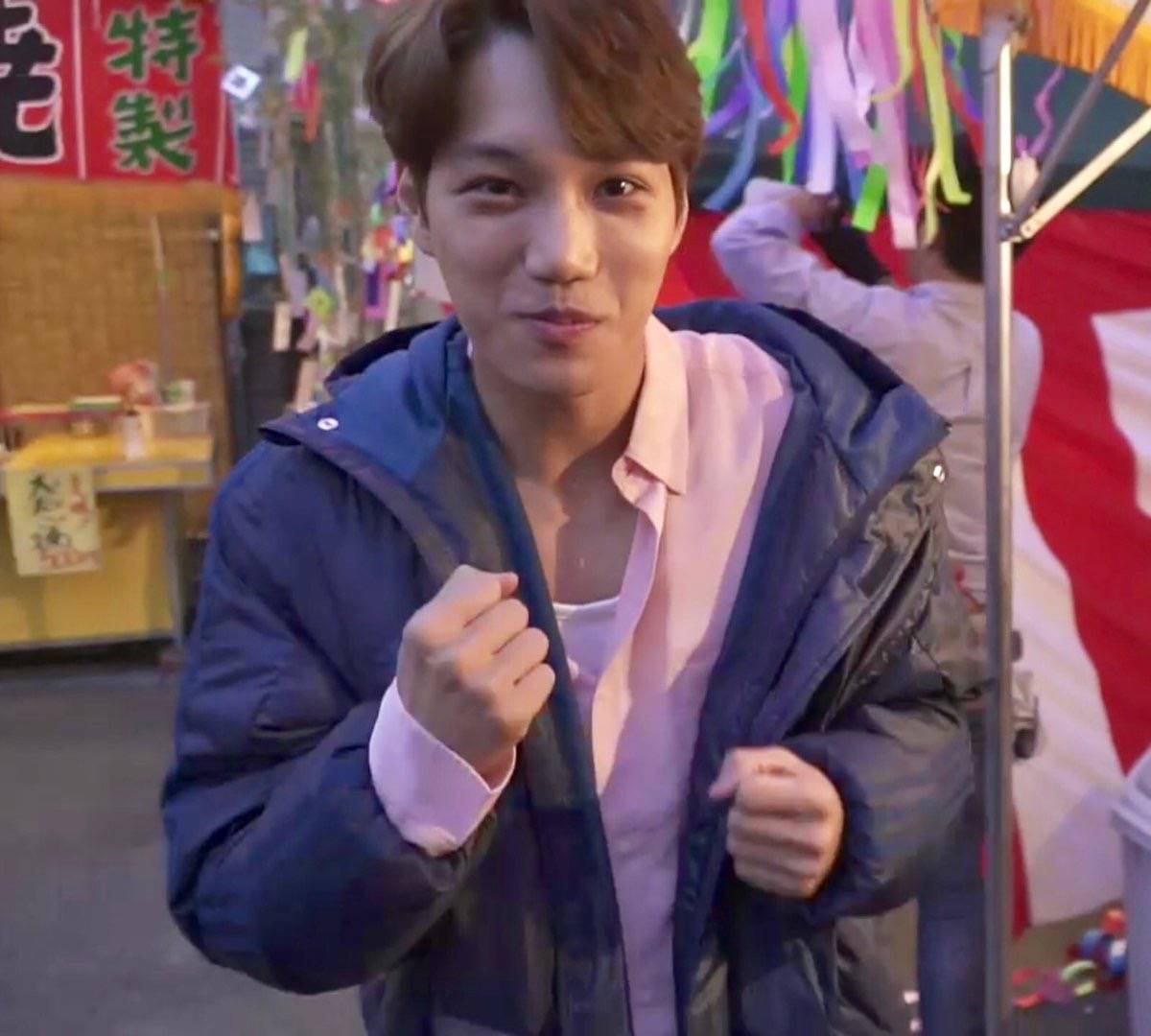 komjongon's tweet photo. @yealimie Fight me boi https://t.co/1KyIk5iRSk