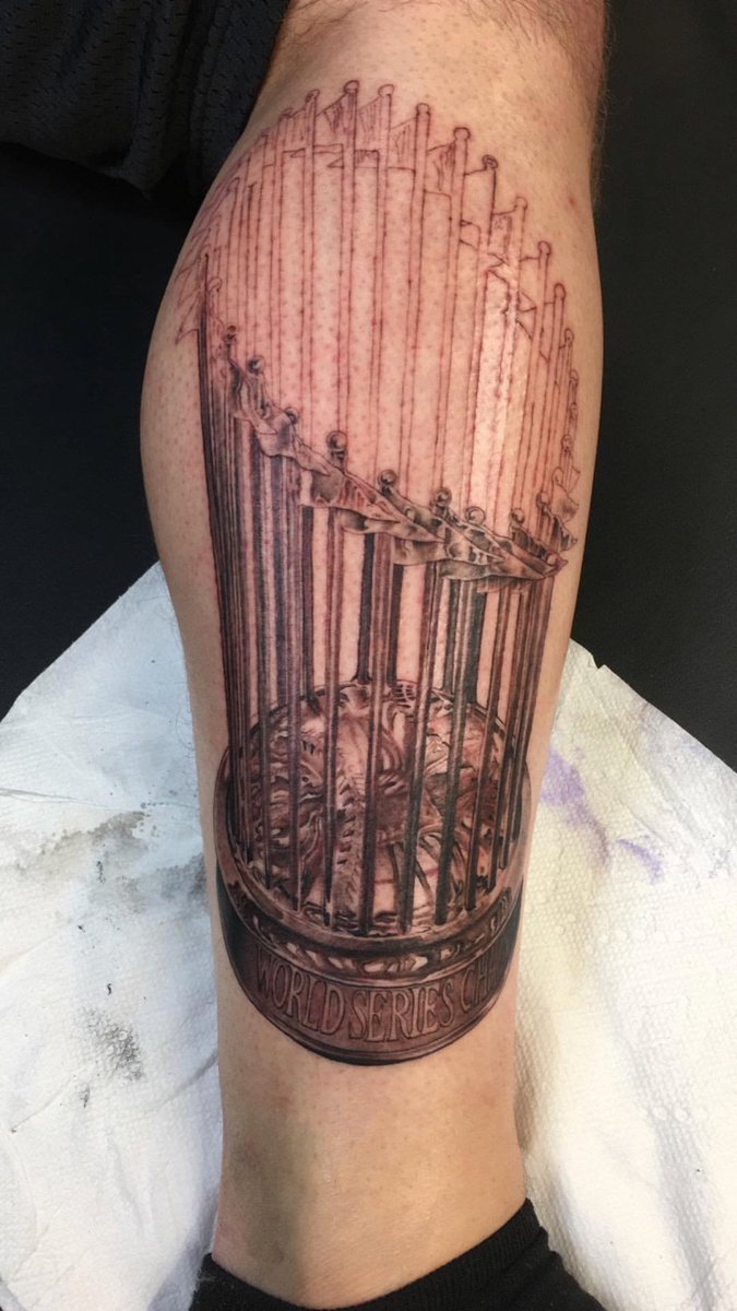 BobbyFett_'s tweet photo. Almost forgot to show yโall... 8 hours in... bout 3/4 more to go. WSโ17 #detailedAF https://t.co/tqxh9eF2VM