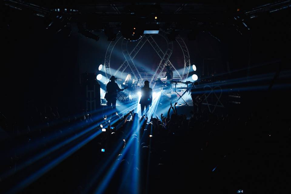 HIM_OST's tweet photo. #HIM #Mige #VilleValo #Helldone #Finland #Kosmo #Linde #Burton
HIM/Heartagram (facebook): THANK YOU!!! KIITOS!!! 
https://t.co/qJvXjw1dUY https://t.co/OHBTzu8pdh