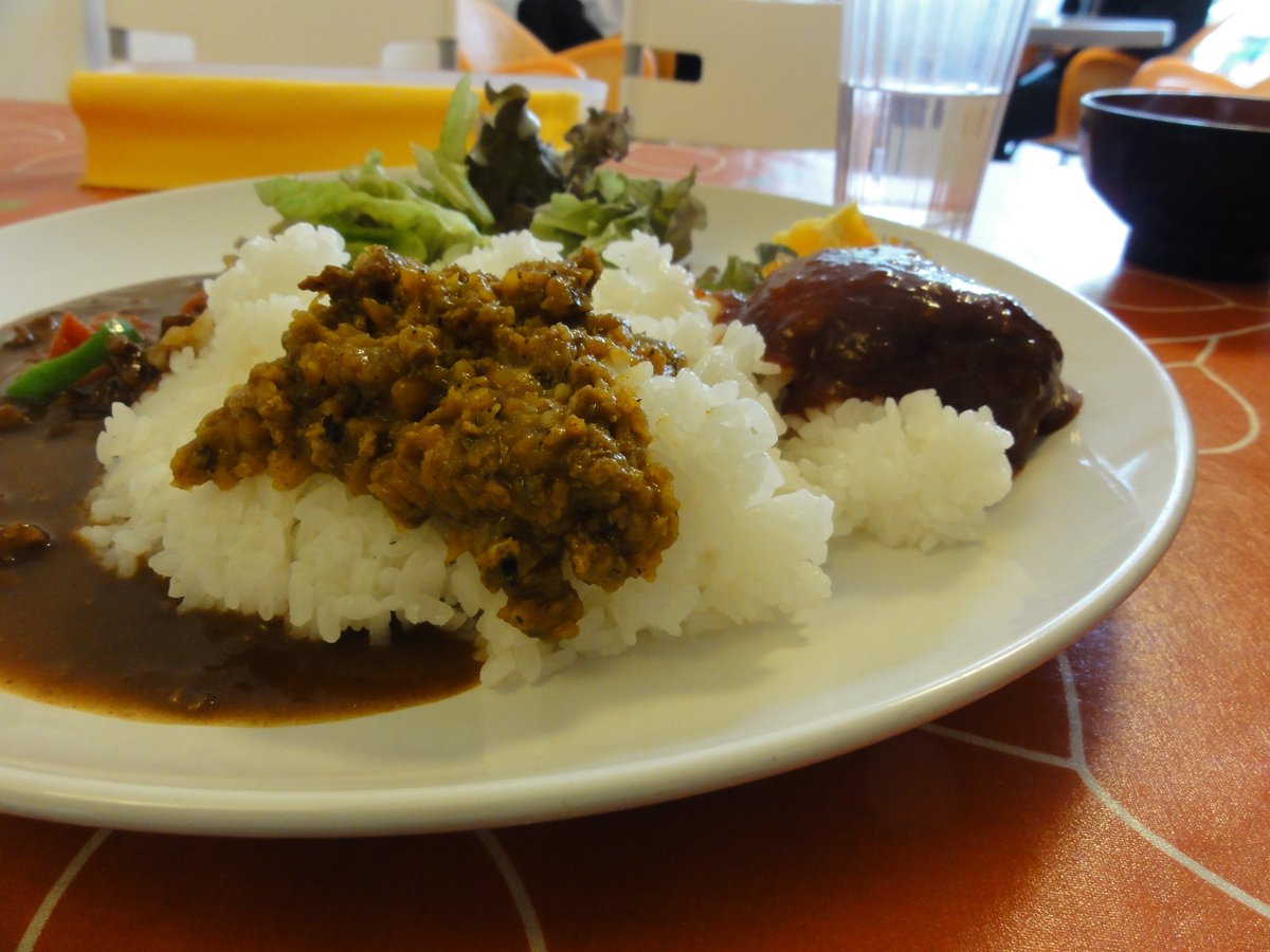 JusteaHume's tweet photo. ごちそう https://t.co/bU4jU2Ly03