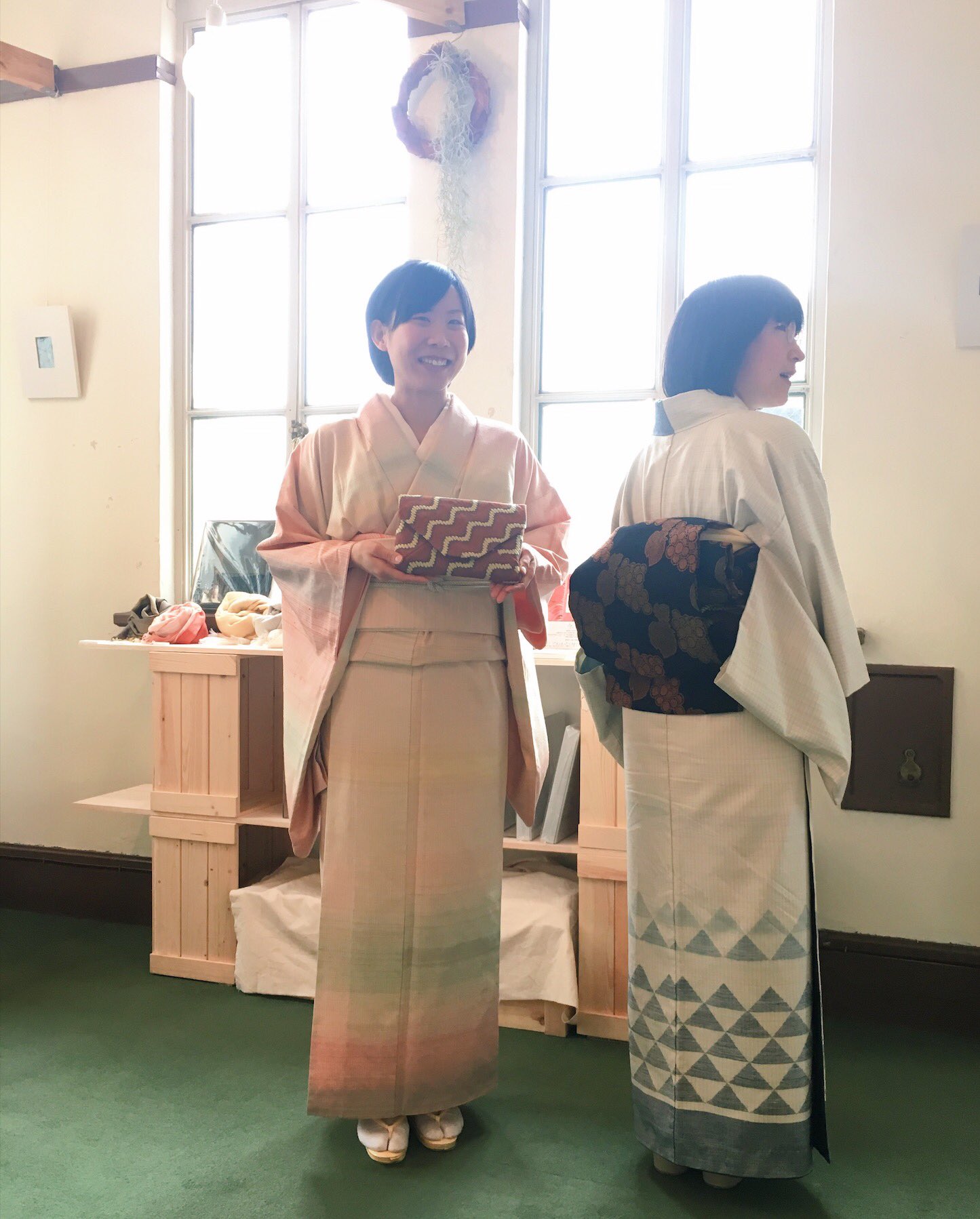TOBICHI京都 on X: TOBICHI京都 on X: