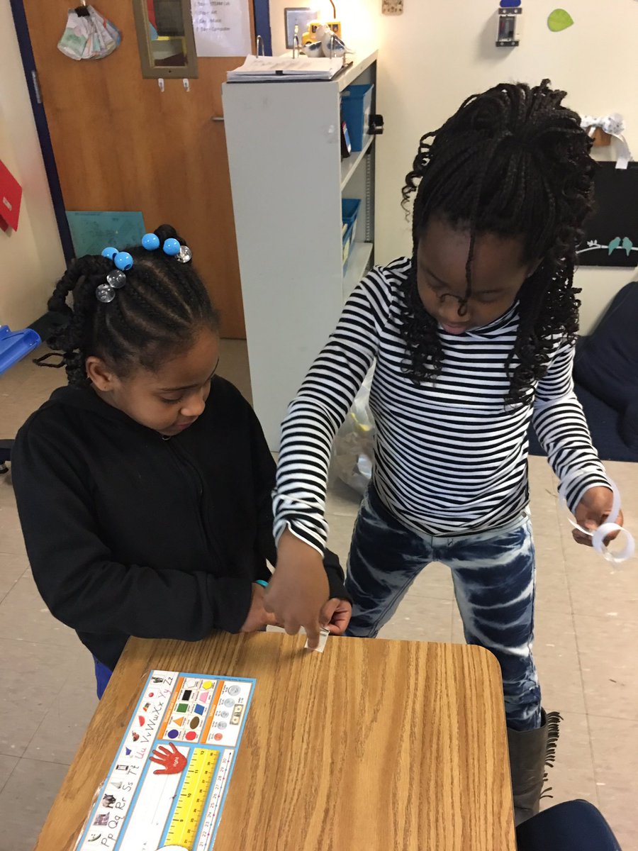 Hoop Glider Engineering