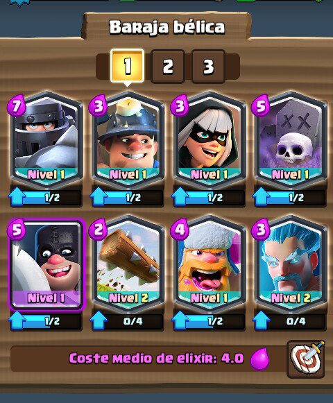 ManIsbac's tweet image. 