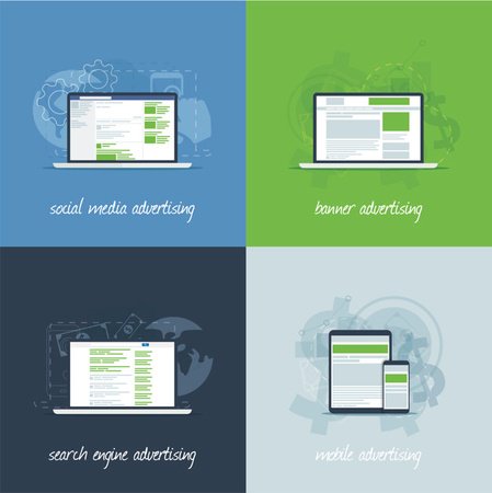 michaelmillh_94's tweet image. #DigitalMarketingCampaign, #BlogMarketingTips Growth hackers in demand goo.gl/CJYPNN