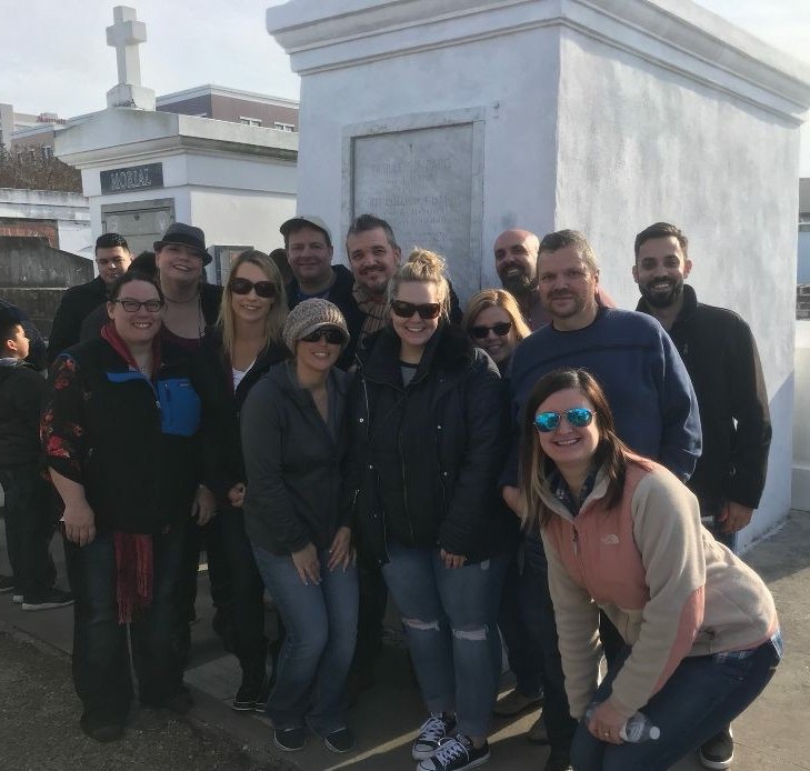 lexie autin (@alexiaautin) on Twitter photo What an awesome week with my team! Watch out 2018 were coming for you!! <a href="/laceymaas/">佳博体育</a> <a href="/KellyEveleigh/">Kelly Eveleigh</a> <a href="/nolaspg/">stephanienolaspg</a> <a href="/piper_mcmahon/">Piper McMahon</a> <a href="/evan/">Evan Weaver</a> What an awesome week with my team! Watch out 2018 were coming for you!! <a href="/laceymaas/">佳博体育</a> <a href="/KellyEveleigh/">Kelly Eveleigh</a> <a href="/nolaspg/">stephanienolaspg</a> <a href="/piper_mcmahon/">Piper McMahon</a> <a href="/evan/">Evan Weaver</a>