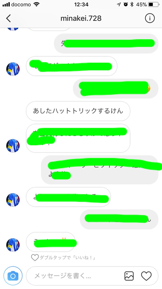 諫早商業サッカー部