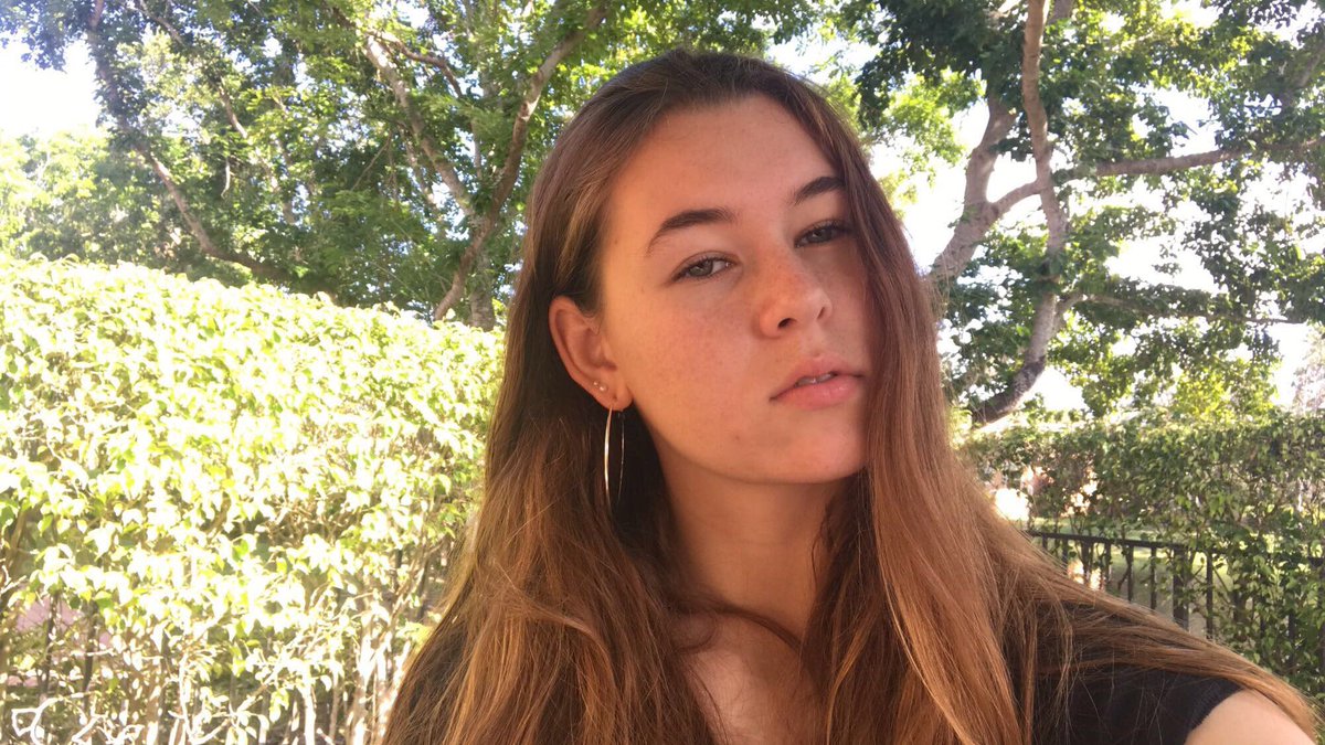 Sarah Chadwick nude (51 foto and video), Sexy, Cleavage, Feet, bra 2015 Sarah Chadwick naked (65 photos), Ass, Paparazzi, Instagram, bra 2019