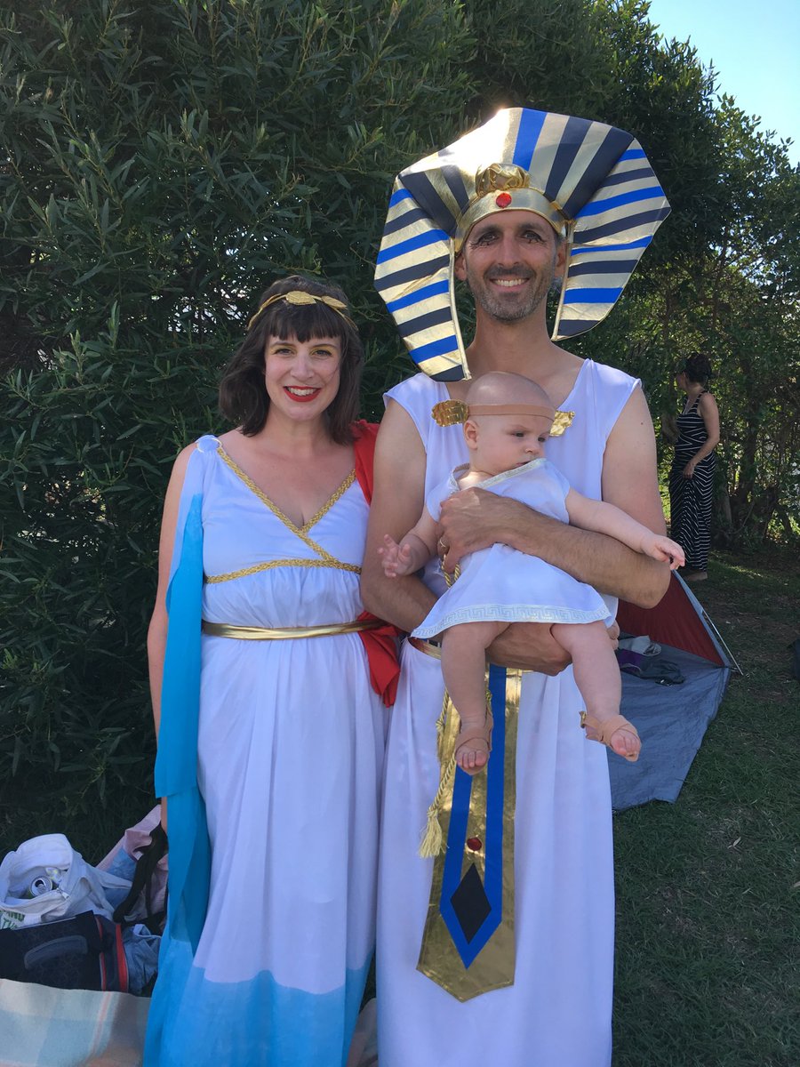 verslibre's tweet photo. Classical Camp
#MakeAthensGreatAgain https://t.co/nbFlsod5Wj