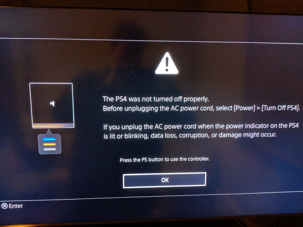 Joe Kelly So Far Setting Up My New Ps4 Pro 1 Power And Disc Eject Buttons Still Really Dumb 2 It Crashed Instantly After The Final Setup Screen Just Gotta Joe Kelly So Far Setting Up My New Ps4 Pro 1 Power And Disc Eject Buttons Still Really Dumb 2 It Crashed Instantly After The Final Setup Screen Just Gotta