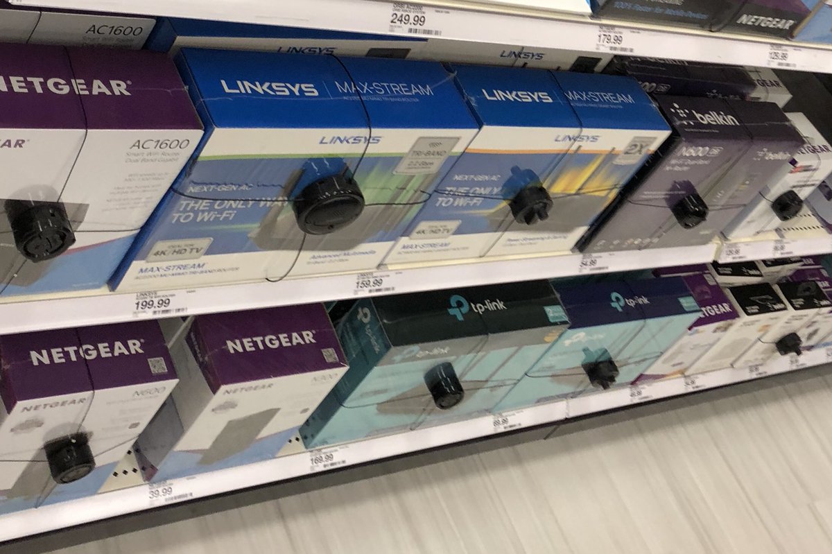 Extremely thankful and proud of our #T1378RemodelTeam!! #D450 #G495 #NewFloor😍😍😍